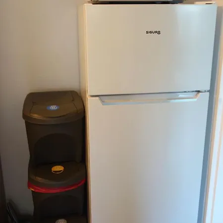 Appartement Byt 10 Minut Od Centra