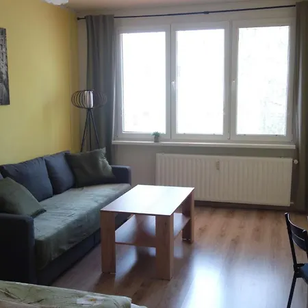 Byt 10 Minut Od Centra Lejlighed Český Krumlov